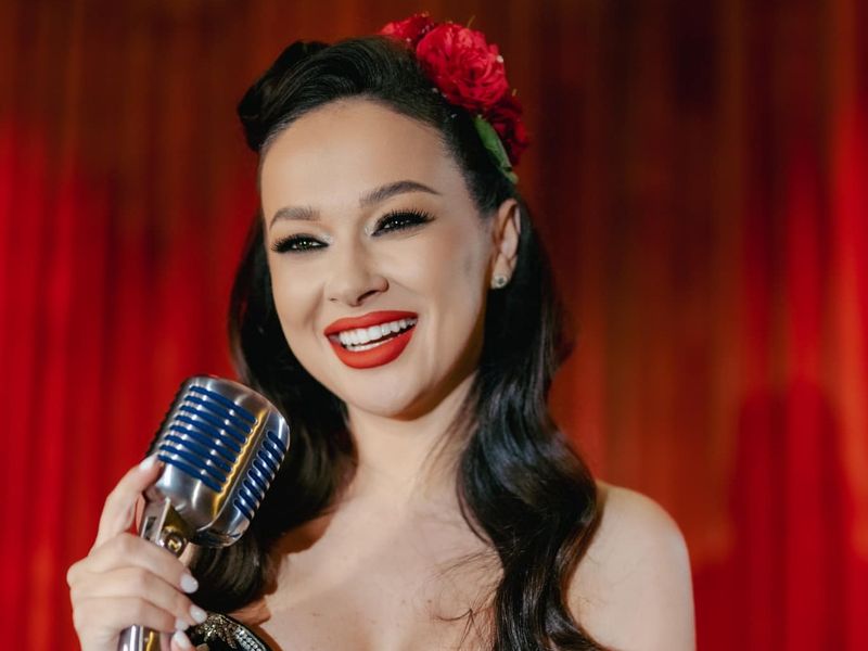 Vlăduța Lupău, atac fără precedent la adresa unui designer de TOP: 