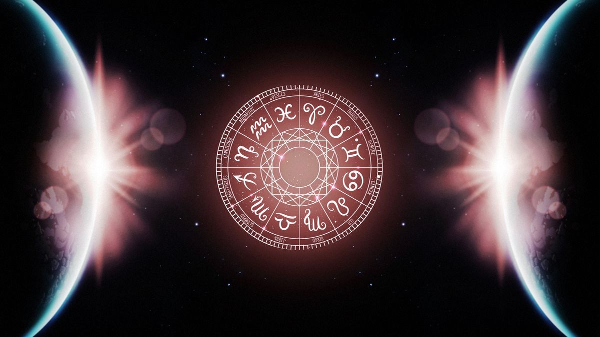 Iată horoscopul pentru perioada 15-16 februarie 2025