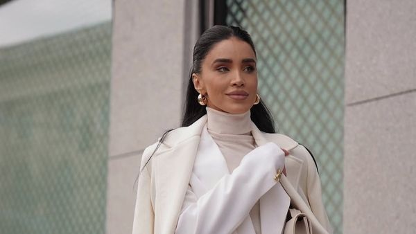 Adelina Pestriță ia încă o decizie radicală! Motivul pentru care a decis să renunțe la tatuajele ei: „Pas cu pas le eliminăm”