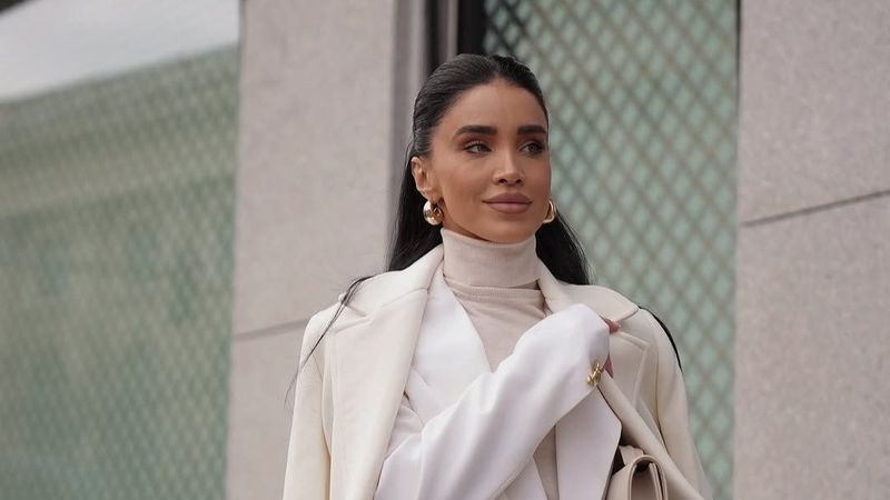 Adelina Pestriță ia &icirc;ncă o decizie radicală! Motivul pentru care a decis să renunțe la tatuajele ei: &bdquo;Pas cu pas le eliminăm&rdquo;