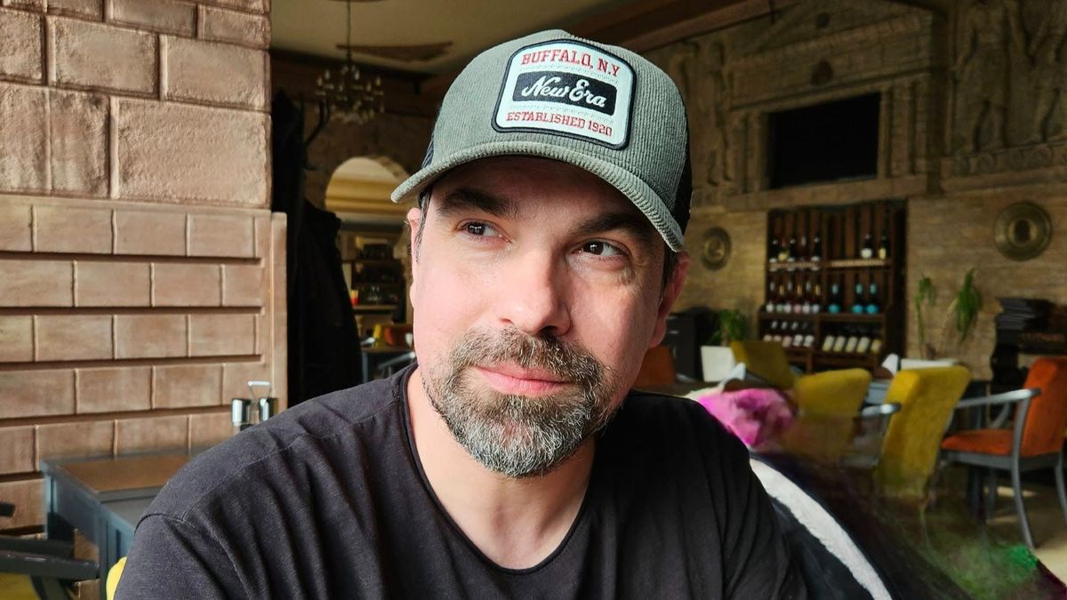 Ce au făcut Alexandru Papadopol și soția lui după cununia civilă? 