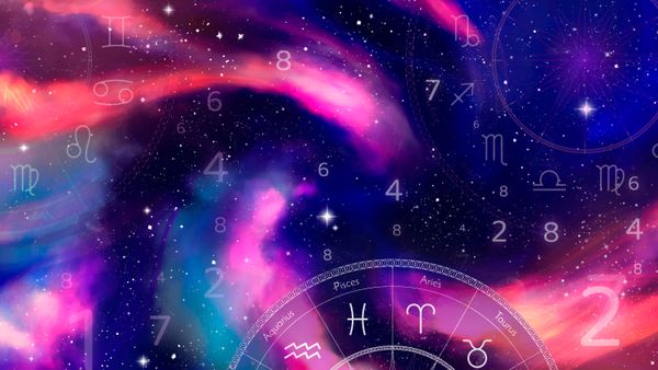 Horoscopul săptăm&acirc;nii 17-23 februarie 2025: Gemenii trebuie să aibă grijă să nu-și pună sănătatea &icirc;n pericol. Peștii se tem să nu fie trași la răspundere la locul de muncă