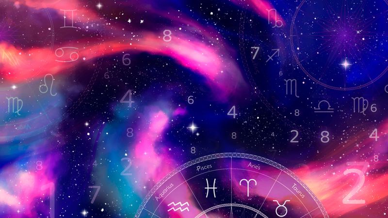 Horoscopul săptăm&acirc;nii 17-23 februarie 2025: Gemenii trebuie să aibă grijă să nu-și pună sănătatea &icirc;n pericol. Peștii se tem să nu fie trași la răspundere la locul de muncă