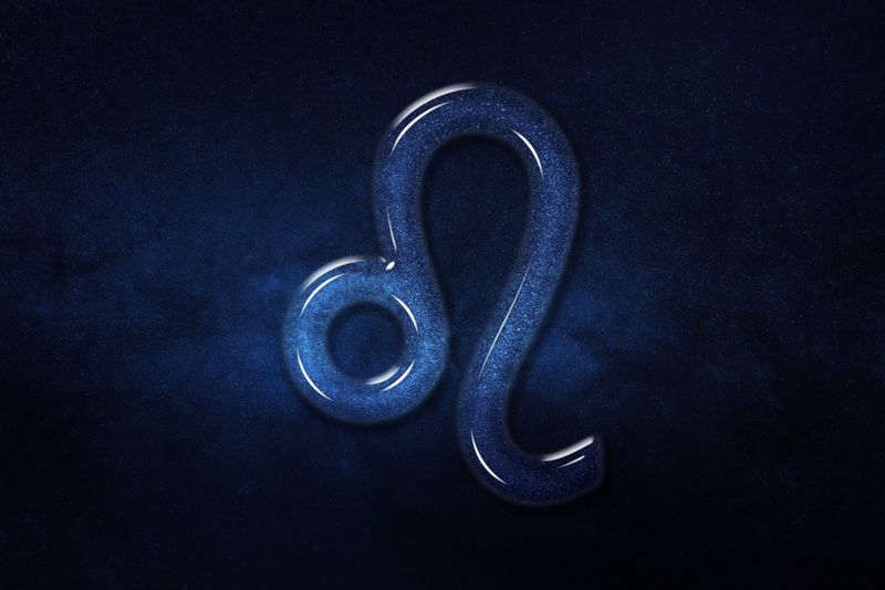 Consultă horoscopul pentru săptămâna 17-23 februarie 2025 