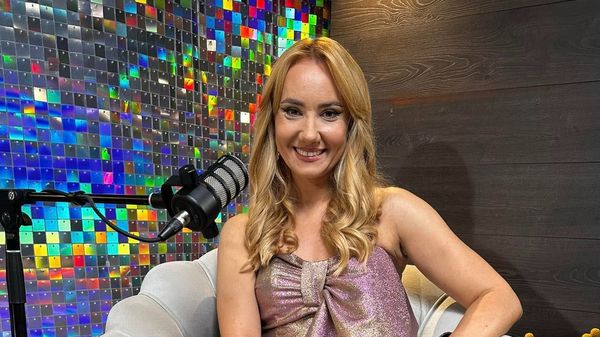 Oana Ioniță a apelat la ajutorul unui psiholog pentru a se apropia de fiul ei după divorțul de fostul soț: &bdquo;&Icirc;nainte nu erau at&acirc;t de multe probleme&rdquo;