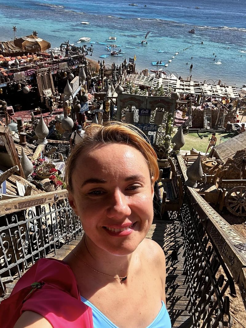 Oana Ioniță, mărturisiri despre copiii ei