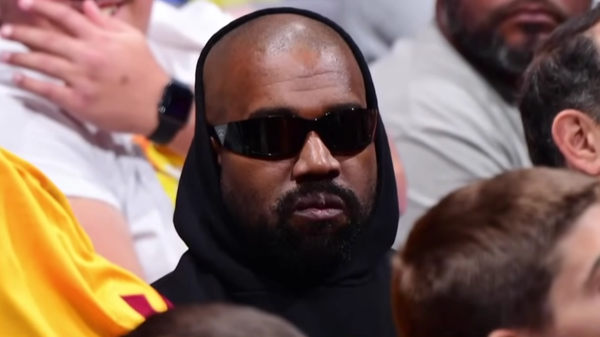 Kanye West și Bianca Censori nu ar fi semnat contractul prenupțial! Cum se va &icirc;mpărți averea cuplului după divorț?