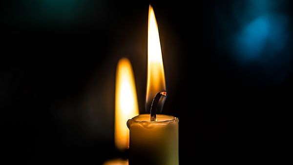 Cel mai titrat președinte de club din istoria fotbalului a murit la 87 de ani: „Adio, preşedinte al preşedinţilor”