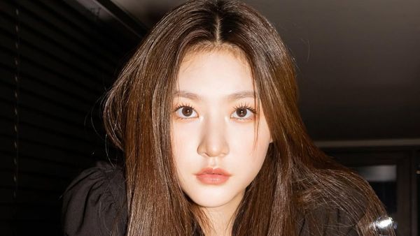 Actrița sud-coreeană Kim Sae-ron a fost găsită moartă &icirc;n locuința sa! Vedeta avea doar 24 de ani