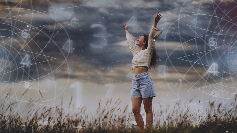 HOROSCOP zilnic, 18 februarie 2025: Balanțele renunță la relațiile toxice. Tensiunile ajung la cote maxime pentru Capricorni