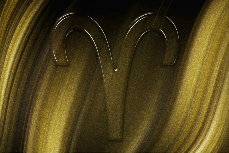 Horoscopul pentru marți, 18 februarie 2025