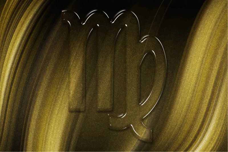 Citește aici horoscopul zilnic pentru 18 februarie 2025 