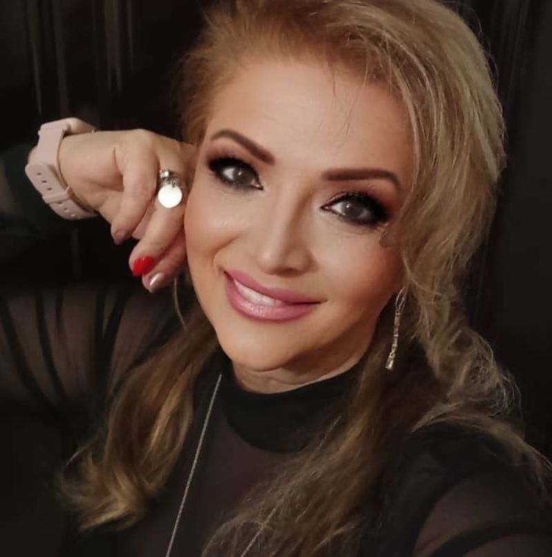 Carmen Rădulescu, dezvăluiri șocante despre cea care i-a dat viață