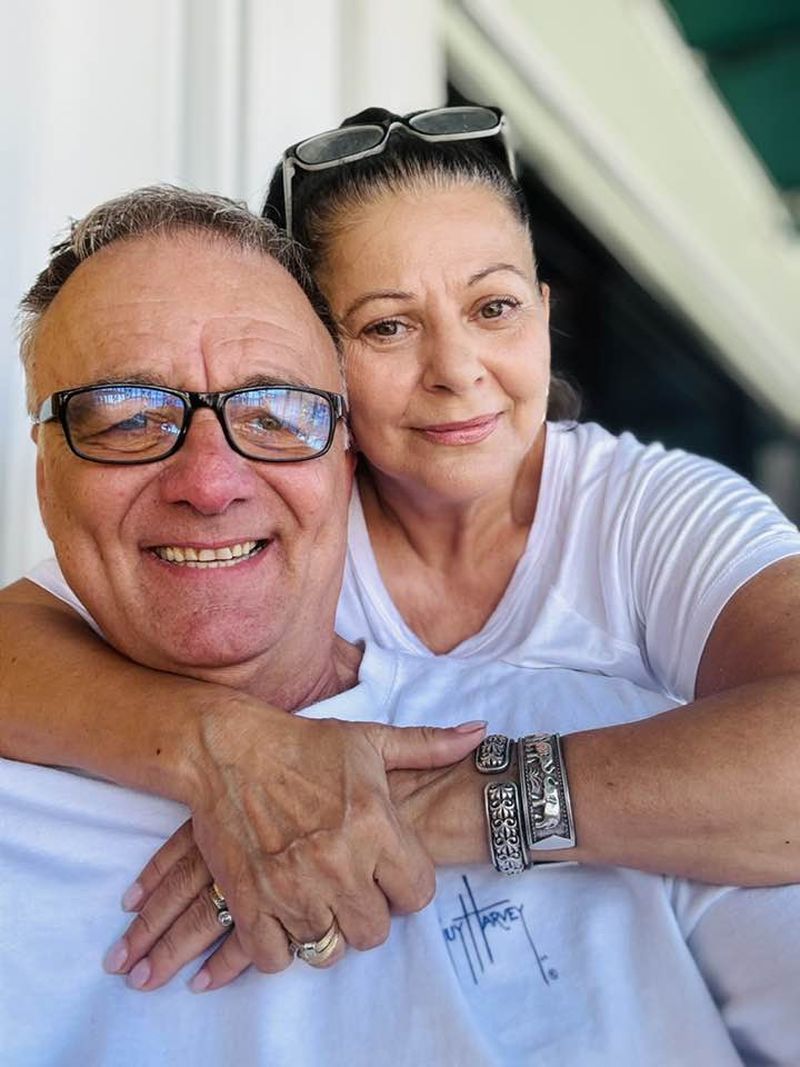 Octavian Ursulescu, despre Elena Cârstea și turneele din perioada comunismului