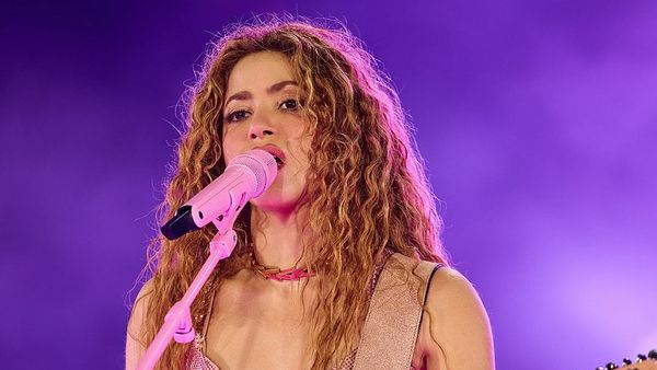 Shakira, de urgență la spital! Artista și-a &icirc;ntrerupt turneul din Peru