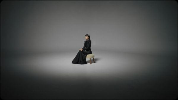 IRINA RIMES - Sa Nu Uiti cat Te am Iubit