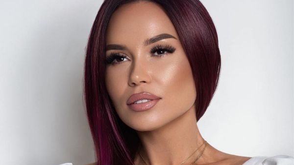 ”Zicea că o doare un pic capul” Semnele care au ascuns tragedia îngrozitoare. Cum a început coșmarul Ancăi Molnar