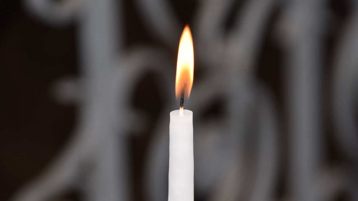 A murit proprietara castelului Banffy de la Bonțida