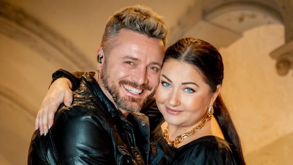 Gabriela Cristea și Tavi Clonda, reacție neașteptată după mesajul plin de venin al unui internaut! Ce răspuns le-a dat cei doi femeii inverșunate