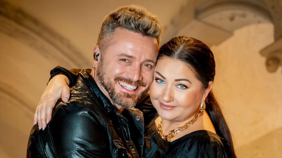  Gabriela Cristea și Tavi Clonda, criticați după un moment de familie