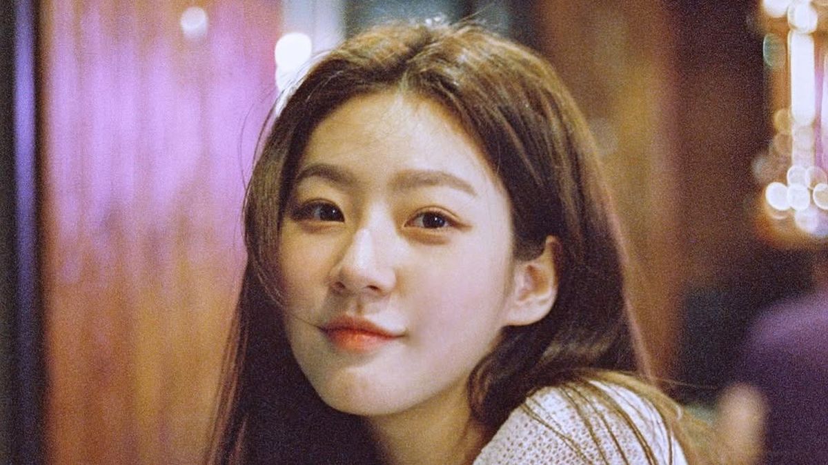 Care este cauza morții actriței Kim Sae-ron? 