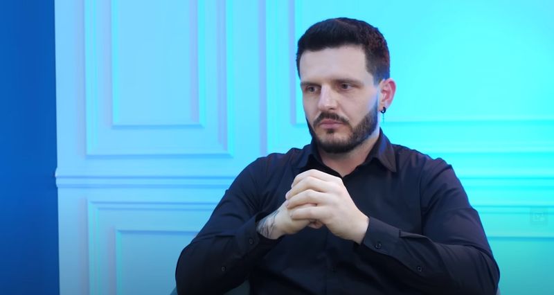 Dezvăluiri tulburătoare ale soțului Monalisei, femeia de afaceri care și-a pierdut viața în salon