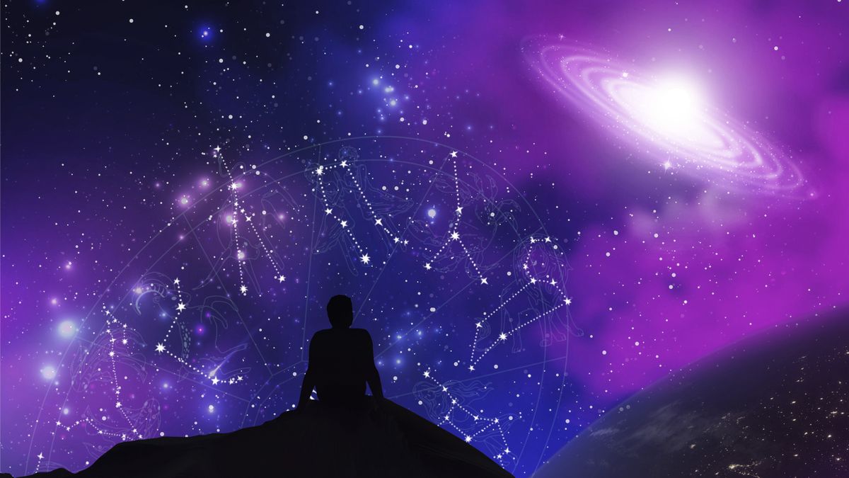 Vezi aici horoscopul pentru 19 februarie 2025 