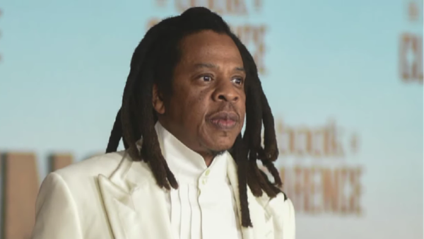 Cum au sărbătorit Beyonce și Jay-Z după ce plângerea prin care rapperul era acuzat de agresarea unei minore a fost retrasă?