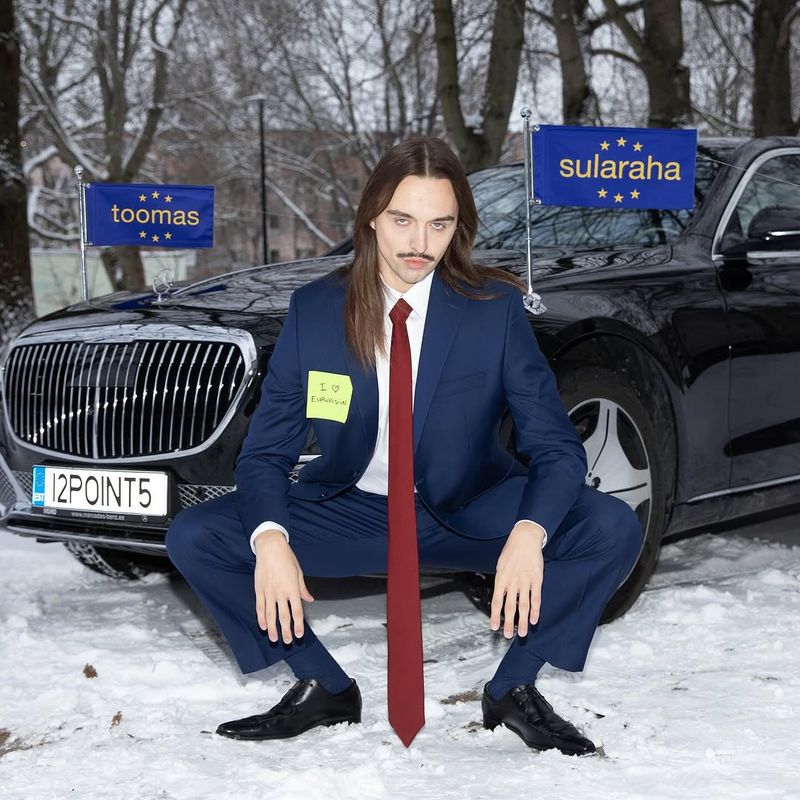 Motivul pentru care piesa Espresso Macchiato a deranjat italienii