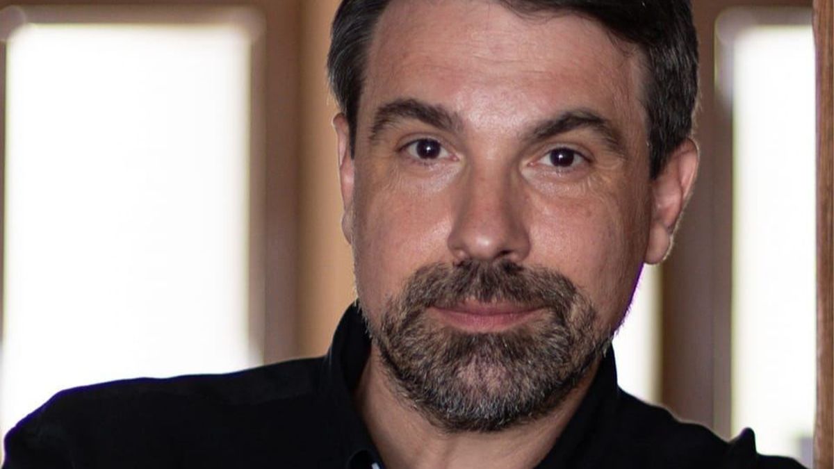 Cine este fratele lui Alexandru Papadopol