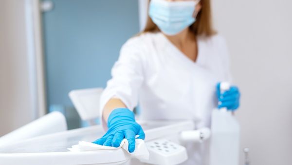 Inovația care schimbă z&acirc;mbete &ndash; Tehnologiile moderne &icirc;n protetica dentară