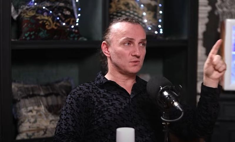 Ce a avut de câștigat Mihai Trăistariu din cea mai controversată fotografie a sa