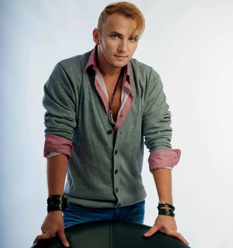 Momentul care l-a făcut pe Mihai Trăistariu să ia o decizie neașteptată