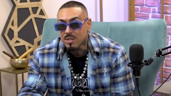 Alex Velea răbufnește pentru prima dată despre faptul că Antonia nu vorbește corect românește: "Asta a nenorocit-o psihic!"