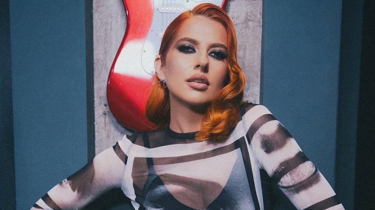 Ce cu probleme se confruntă Lidia Buble? 