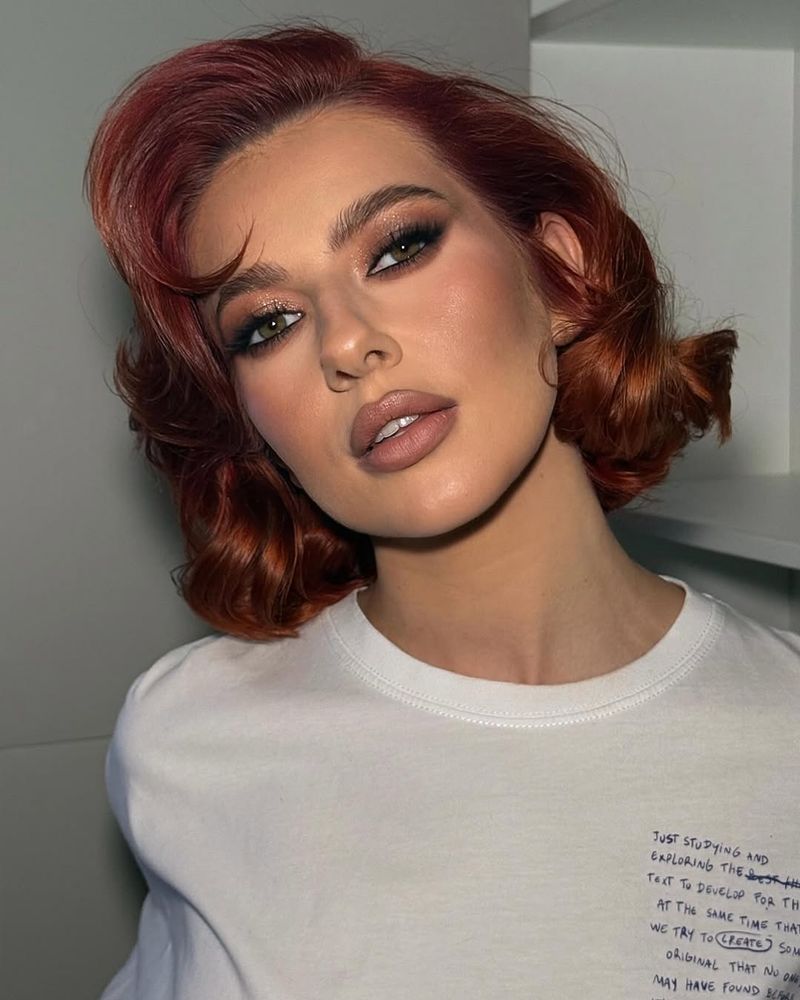 Lidia Buble, mesaj disperat pentru fanii ei