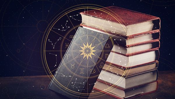 HOROSCOP zilnic, 20 februarie 2025: Scorpionii nu mai fac față stresului și muncesc contracronometru. Vărsătorii au senzația că cei dragi profită de bunătatea lor&nbsp;