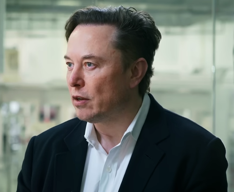 Câți copii are Elon Musk? 