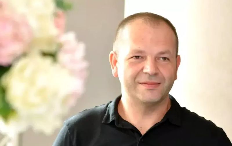  Celebrul tenor Felician Mureșan a murit