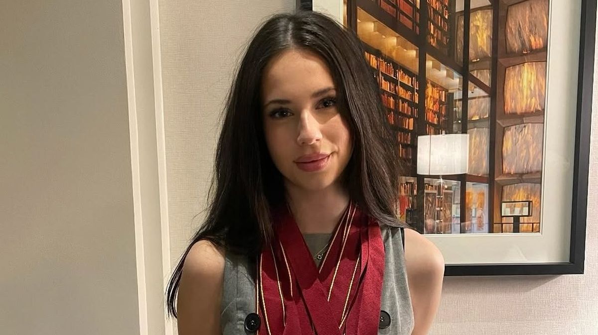 Ce spune Violeta Bănică despre iubitul ei? 