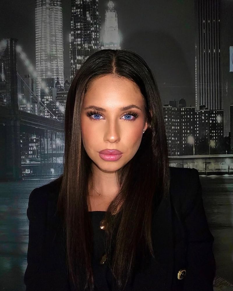 Violeta Bănică, detalii despre relația cu iubitul ei