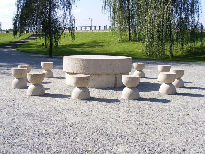 Ce trebuie să știi despre operele lui Constantin Brâncuși? 