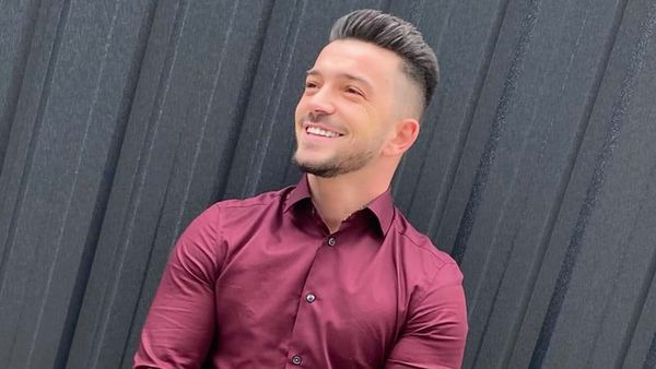 &rdquo;Speram să ajung la nuntă, nu la &icirc;nmorm&acirc;ntare&rdquo; Eleonora Dumitru, &rdquo;mama&rdquo; lui Andrei Perneș, prima reacție după moartea lui