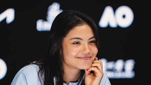 Emma Răducanu rupe tăcerea despre incidentul în Dubai: „A avut un comportament obsesiv față de mine"