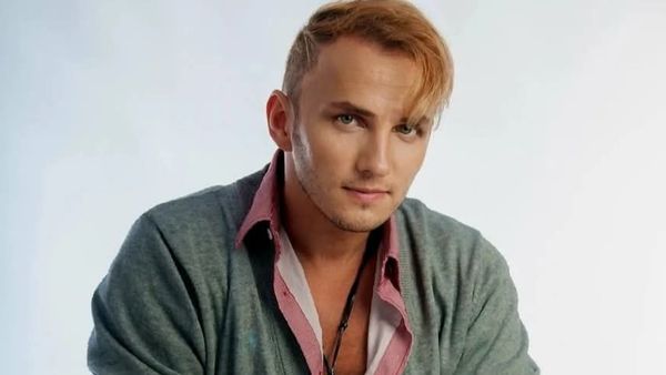 Scandal uriaș în showbiz! Mihai Trăistariu, umilit în public: „Ești un penibil și vei rămâne un penibil!”