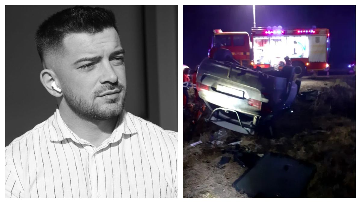 Andrei Perneș va fi înmormântat în satul natal