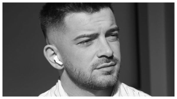 Ultimele detalii despre înmormântarea lui Andrei Perneș! Când și unde va fi depus trupul său