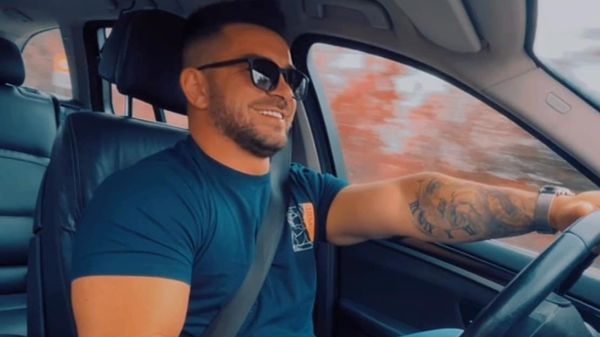 Ce viteză avea, de fapt, Andrei Perneș &icirc;n momentul impactului? Ipoteza care zguduie familia