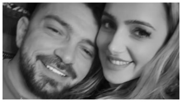 Ultima iubită a lui Andrei Perneș, implicată în politică! A candidat din partea PSD și acum e pusă la zid. Cine este femeia care a stat în umbra tânărului decedat în accidentul tragic