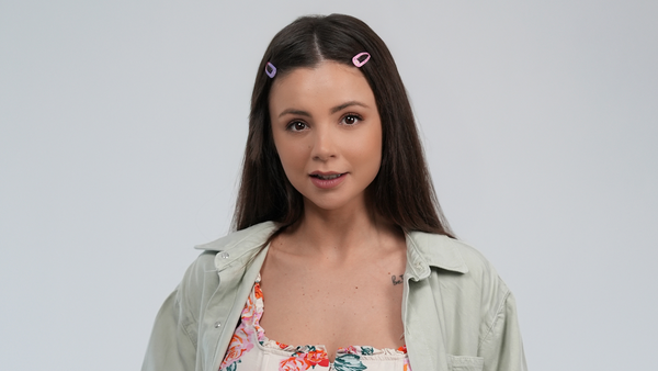 După Rock FM și Virgin Radio, Ramona Dumitrescu dă vocea mai tare la Radio Impuls!